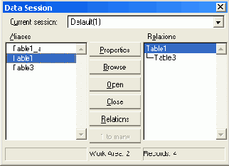 gl2-6.jpg