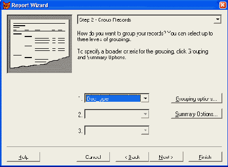 gl7-5.jpg