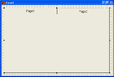     Page Frame