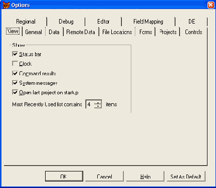 gl25-10.jpg