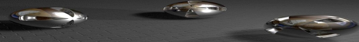   Visual Foxpro 7